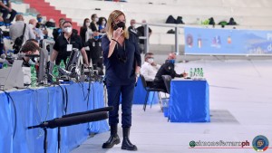 casentini cristina foto simone ferraro sfa 1830 copia